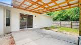 56 Hemlock Radial - Photo 33