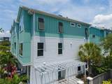 2851 1ST Avenue - Photo 1
