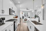 2851 1ST Avenue - Photo 10