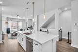 2851 1ST Avenue - Photo 11
