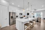 2851 1ST Avenue - Photo 12