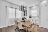 2851 1ST Avenue - Photo 13