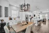 2851 1ST Avenue - Photo 14