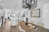 2851 1ST Avenue - Photo 15