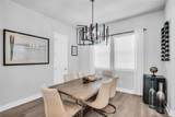 2851 1ST Avenue - Photo 16
