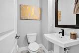 2851 1ST Avenue - Photo 17