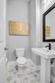 2851 1ST Avenue - Photo 18