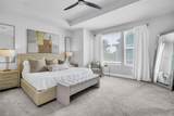 2851 1ST Avenue - Photo 19