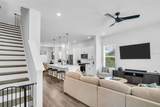 2851 1ST Avenue - Photo 2