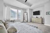 2851 1ST Avenue - Photo 20