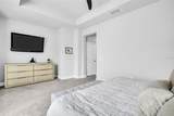 2851 1ST Avenue - Photo 21