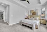 2851 1ST Avenue - Photo 22