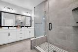 2851 1ST Avenue - Photo 23