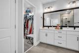 2851 1ST Avenue - Photo 24