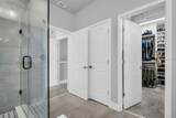 2851 1ST Avenue - Photo 25