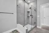 2851 1ST Avenue - Photo 26