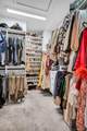 2851 1ST Avenue - Photo 28