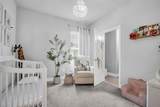 2851 1ST Avenue - Photo 29