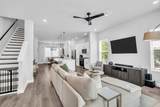 2851 1ST Avenue - Photo 3