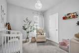 2851 1ST Avenue - Photo 30