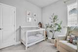 2851 1ST Avenue - Photo 31