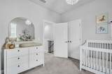2851 1ST Avenue - Photo 32