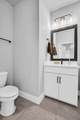 2851 1ST Avenue - Photo 33