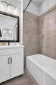 2851 1ST Avenue - Photo 34
