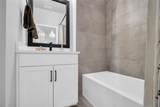 2851 1ST Avenue - Photo 35