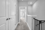 2851 1ST Avenue - Photo 36