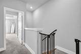 2851 1ST Avenue - Photo 37