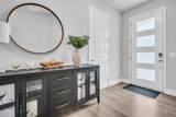 2851 1ST Avenue - Photo 38