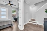2851 1ST Avenue - Photo 39