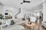 2851 1ST Avenue - Photo 4