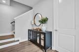 2851 1ST Avenue - Photo 40