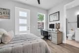 2851 1ST Avenue - Photo 41