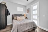 2851 1ST Avenue - Photo 42