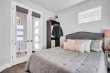 2851 1ST Avenue - Photo 43