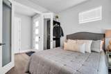 2851 1ST Avenue - Photo 44
