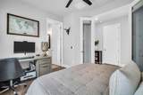 2851 1ST Avenue - Photo 45