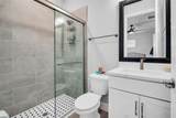 2851 1ST Avenue - Photo 46