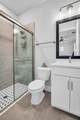 2851 1ST Avenue - Photo 47