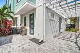 2851 1ST Avenue - Photo 48