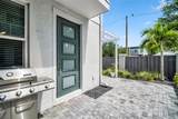 2851 1ST Avenue - Photo 49