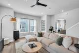 2851 1ST Avenue - Photo 5