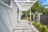 2851 1ST Avenue - Photo 50