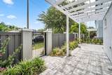 2851 1ST Avenue - Photo 51