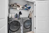 2851 1ST Avenue - Photo 52