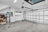 2851 1ST Avenue - Photo 54
