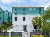 2851 1ST Avenue - Photo 56